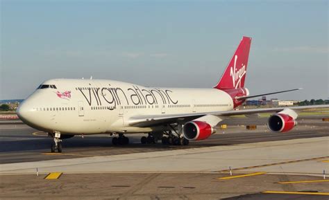 777 takeoff speed|747 takeoff videos.